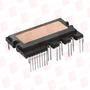 ON SEMICONDUCTOR FSBB20CH120D