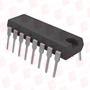 NXP SEMICONDUCTOR SN74LS145N