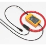 FLUKE I3000 FLEX-4PK