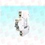 ALLEN BRADLEY 1489-A1C005