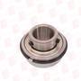 JAF BEARINGS 7612-DLG