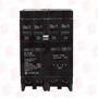 EATON CORPORATION BQC230250