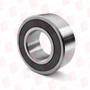 SKF 3205-A-2RS1