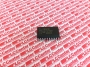 NXP SEMICONDUCTOR N74F132D.623