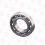 SMT BEARING SS6304Z