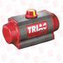 TRIAC 2R850DA