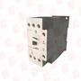 EATON CORPORATION DILL18(230V50HZ,240V60HZ)