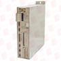 EATON CORPORATION CG1302-02