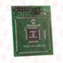 MICROCHIP TECHNOLOGY INC MA320003