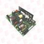 ALLEN BRADLEY 77135-222-05