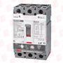 LS ELECTRIC UTS150N-FMU-40