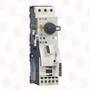 EATON CORPORATION XTSC2P5BBTD