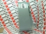 ALLEN BRADLEY 797-24-10-5-ENCLOSURE