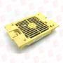 FANUC A02B-0260-C021