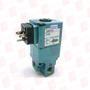 MAC VALVES INC 225B-781JJ