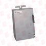 ALLEN BRADLEY 1232X-BNB-6P-38