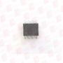 INFINEON IR2111SPBF