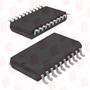 ON SEMICONDUCTOR DM74ALS240AWM