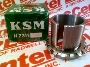 KSM H-2311-50MM