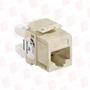 LEVITON 5G110-RI5