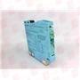 EATON CORPORATION MTL5015