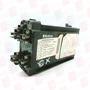 EATON CORPORATION VE-97236-220-254V/2X36W