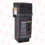 SCHNEIDER ELECTRIC HDA260202