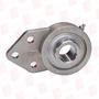 IPTCI BEARINGS SUCSFB-204-8