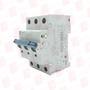 ALLEN BRADLEY 1492-SPM3B020