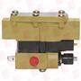 MASTER PNEUMATICS A60061