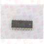 NXP SEMICONDUCTOR MC14043BCP