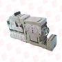 ALLEN BRADLEY 190S-ANEJ2-CB63C-KN