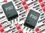 BROADCOM ACPL-P302-000E