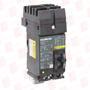 SCHNEIDER ELECTRIC FA22030BC