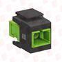 LEVITON 41085-ASE