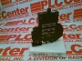 ALLEN BRADLEY 1492-GS1G100-H2