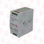 CARLO GAVAZZI SPD481201BN