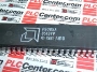 GENERIC IC8085A