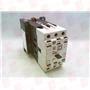 SCHNEIDER ELECTRIC 8502-PF3.00-V02