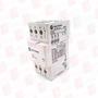 ALLEN BRADLEY 140-CL2