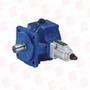 BOSCH R900563233