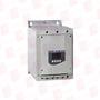 SCHNEIDER ELECTRIC ATS48D75YU