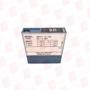 ANALOG DEVICES 3B37-K-02