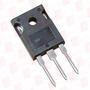 INFINEON IRG4PH40KPBF