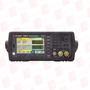 KEYSIGHT TECHNOLOGIES 33250A