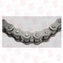 RENOLD CHAIN 40A1X10FT