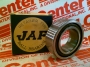 JAF BEARINGS 5210