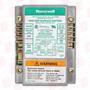 HONEYWELL S89C1087