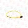 MOLEX 883030C02M005