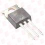 INTERNATIONAL RECTIFIER IRFZ46N